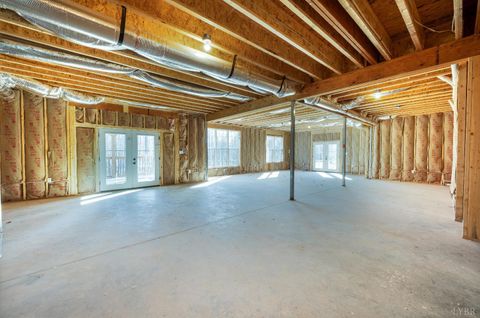 Tiny photo for 1343 Smartview Lane, Forest, VA 24551 (MLS # 364191)