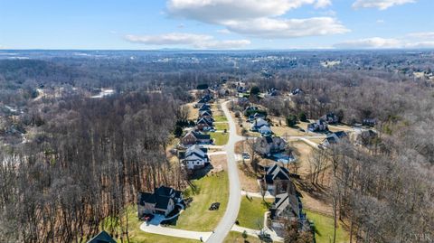 Tiny photo for 1343 Smartview Lane, Forest, VA 24551 (MLS # 364191)