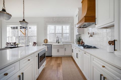 Tiny photo for 1343 Smartview Lane, Forest, VA 24551 (MLS # 364191)