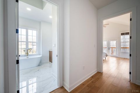 Tiny photo for 1343 Smartview Lane, Forest, VA 24551 (MLS # 364191)