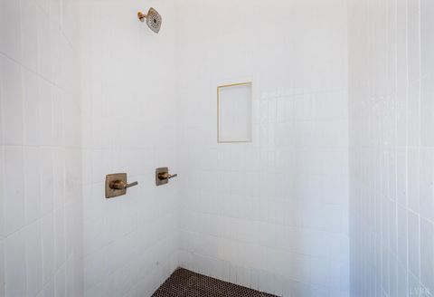 Tiny photo for 1343 Smartview Lane, Forest, VA 24551 (MLS # 364191)