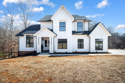 Photo of 1343 Smartview Lane, Forest, VA 24551 (MLS # 364191)