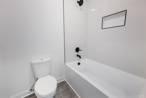 Tiny photo for 1343 Smartview Lane, Forest, VA 24551 (MLS # 364191)