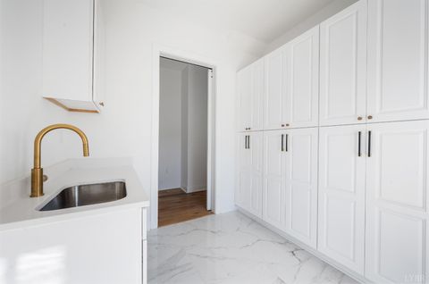 Tiny photo for 1343 Smartview Lane, Forest, VA 24551 (MLS # 364191)