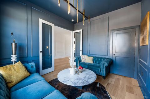 Tiny photo for 1343 Smartview Lane, Forest, VA 24551 (MLS # 364191)