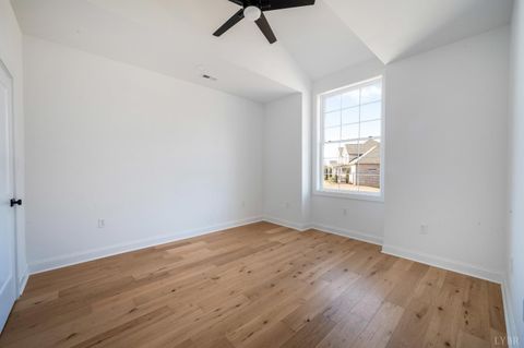 Tiny photo for 1343 Smartview Lane, Forest, VA 24551 (MLS # 364191)