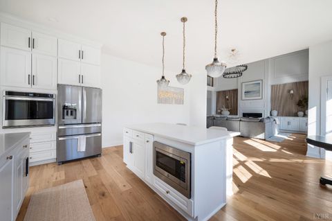 Tiny photo for 1343 Smartview Lane, Forest, VA 24551 (MLS # 364191)