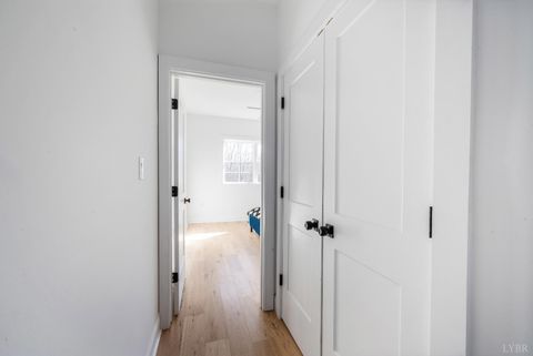 Tiny photo for 1343 Smartview Lane, Forest, VA 24551 (MLS # 364191)