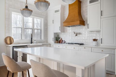 Tiny photo for 1343 Smartview Lane, Forest, VA 24551 (MLS # 364191)