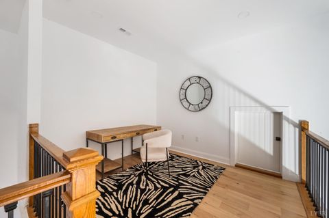 Tiny photo for 1343 Smartview Lane, Forest, VA 24551 (MLS # 364191)