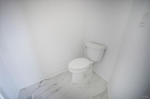 Tiny photo for 1343 Smartview Lane, Forest, VA 24551 (MLS # 364191)