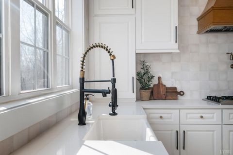 Tiny photo for 1343 Smartview Lane, Forest, VA 24551 (MLS # 364191)