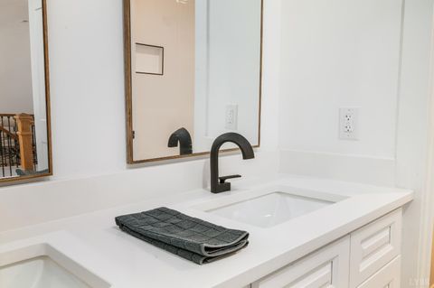 Tiny photo for 1343 Smartview Lane, Forest, VA 24551 (MLS # 364191)