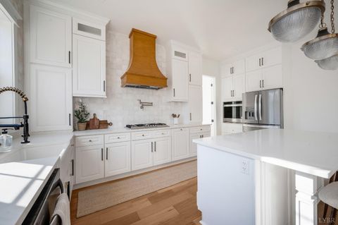 Tiny photo for 1343 Smartview Lane, Forest, VA 24551 (MLS # 364191)