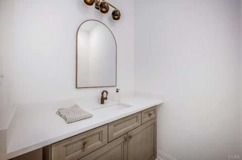 Tiny photo for 1343 Smartview Lane, Forest, VA 24551 (MLS # 364191)