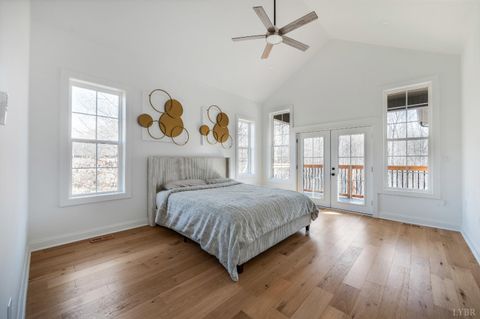 Tiny photo for 1343 Smartview Lane, Forest, VA 24551 (MLS # 364191)