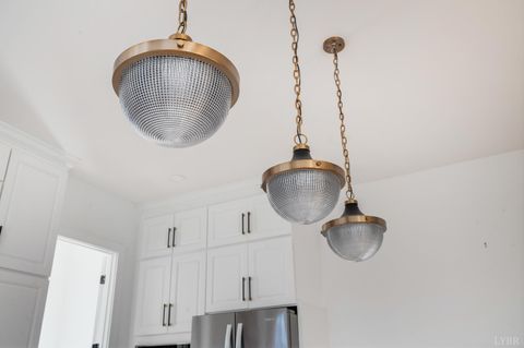 Tiny photo for 1343 Smartview Lane, Forest, VA 24551 (MLS # 364191)