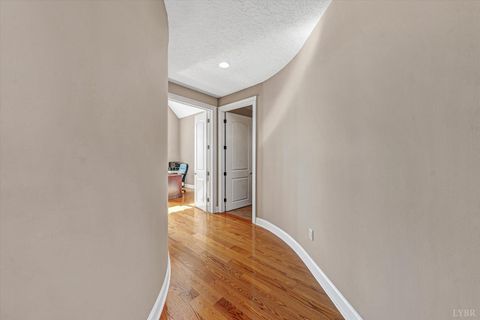 Tiny photo for 803 Compass Cove Circle, Moneta, VA 24121 (MLS # 362871)