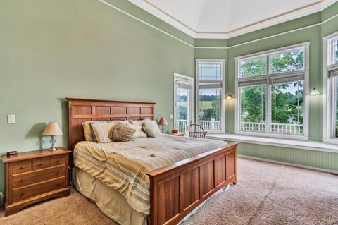 Tiny photo for 803 Compass Cove Circle, Moneta, VA 24121 (MLS # 362871)