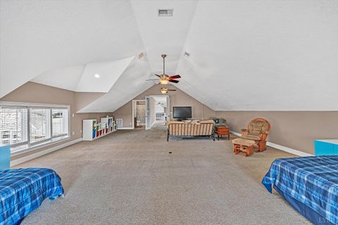 Tiny photo for 803 Compass Cove Circle, Moneta, VA 24121 (MLS # 362871)