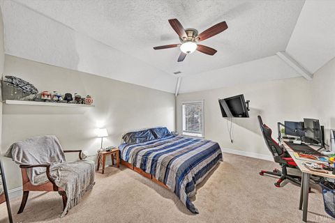 Tiny photo for 803 Compass Cove Circle, Moneta, VA 24121 (MLS # 362871)