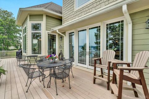 Tiny photo for 803 Compass Cove Circle, Moneta, VA 24121 (MLS # 362871)