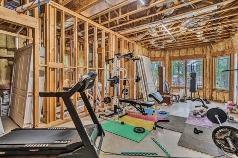 Tiny photo for 803 Compass Cove Circle, Moneta, VA 24121 (MLS # 362871)