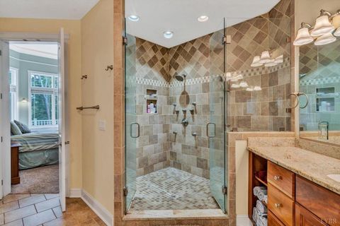 Tiny photo for 803 Compass Cove Circle, Moneta, VA 24121 (MLS # 362871)