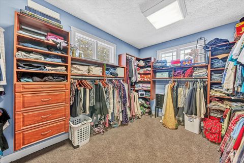 Tiny photo for 803 Compass Cove Circle, Moneta, VA 24121 (MLS # 362871)