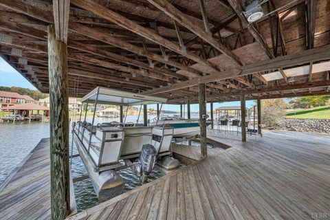 Tiny photo for 803 Compass Cove Circle, Moneta, VA 24121 (MLS # 362871)