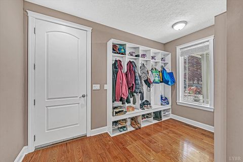 Tiny photo for 803 Compass Cove Circle, Moneta, VA 24121 (MLS # 362871)