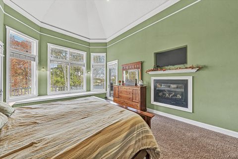 Tiny photo for 803 Compass Cove Circle, Moneta, VA 24121 (MLS # 362871)