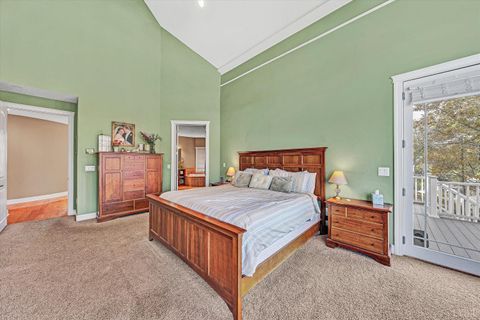 Tiny photo for 803 Compass Cove Circle, Moneta, VA 24121 (MLS # 362871)