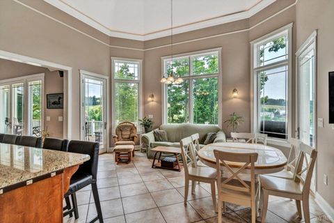 Tiny photo for 803 Compass Cove Circle, Moneta, VA 24121 (MLS # 362871)