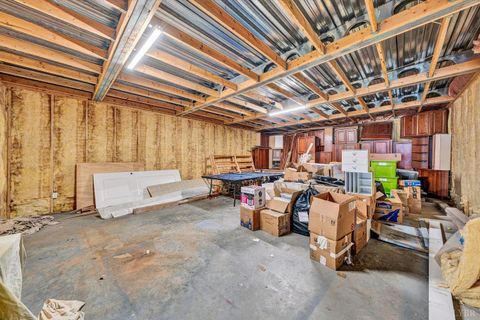 Tiny photo for 803 Compass Cove Circle, Moneta, VA 24121 (MLS # 362871)