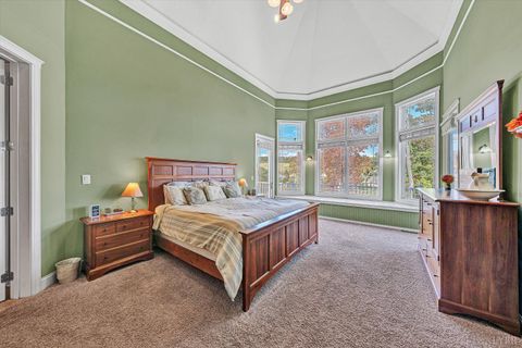 Tiny photo for 803 Compass Cove Circle, Moneta, VA 24121 (MLS # 362871)