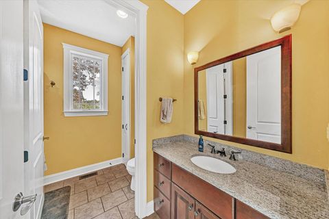 Tiny photo for 803 Compass Cove Circle, Moneta, VA 24121 (MLS # 362871)