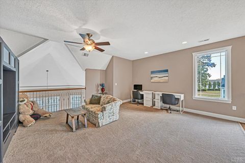 Tiny photo for 803 Compass Cove Circle, Moneta, VA 24121 (MLS # 362871)