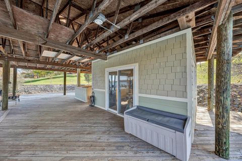 Tiny photo for 803 Compass Cove Circle, Moneta, VA 24121 (MLS # 362871)