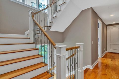 Tiny photo for 803 Compass Cove Circle, Moneta, VA 24121 (MLS # 362871)