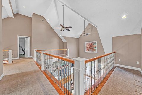 Tiny photo for 803 Compass Cove Circle, Moneta, VA 24121 (MLS # 362871)