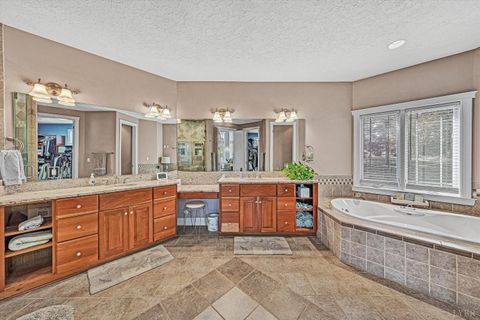 Tiny photo for 803 Compass Cove Circle, Moneta, VA 24121 (MLS # 362871)