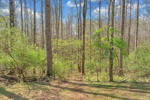 Tiny photo for 105 Cherokee Lane, Thaxton, VA 24174 (MLS # 365536)