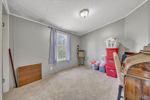 Tiny photo for 105 Cherokee Lane, Thaxton, VA 24174 (MLS # 365536)