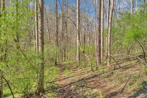 Tiny photo for 105 Cherokee Lane, Thaxton, VA 24174 (MLS # 365536)