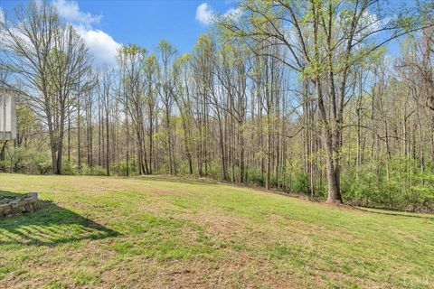 Tiny photo for 105 Cherokee Lane, Thaxton, VA 24174 (MLS # 365536)