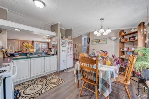 Tiny photo for 105 Cherokee Lane, Thaxton, VA 24174 (MLS # 365536)