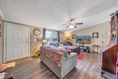 Tiny photo for 105 Cherokee Lane, Thaxton, VA 24174 (MLS # 365536)