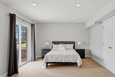 Tiny photo for 106 Eastwind Drive, Forest, VA 24551 (MLS # 364446)