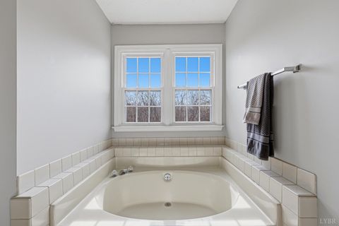 Tiny photo for 106 Eastwind Drive, Forest, VA 24551 (MLS # 364446)